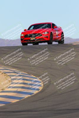 media/Mar-11-2022-Touge2Track (Fri) [[b945586ad5]]/Beginner/Session 1/Turns 9 and 10/